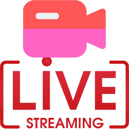 Anal Fisting Webcam